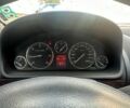 Сірий Пежо 407, об'ємом двигуна 2 л та пробігом 260 тис. км за 4300 $, фото 6 на Automoto.ua