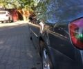 Серый Пежо 407, объемом двигателя 0 л и пробегом 260 тыс. км за 4800 $, фото 18 на Automoto.ua