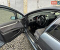 Пежо 407 2006 в Львове на Automoto.ua Серый Пежо 407, объемом двигателя 2 л и пробегом 278 тыс. км за 6000 $, фото 2 на Automoto.ua