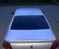 Пежо 407 2006 в Киеве на Automoto.ua Серый Пежо 407, объемом двигателя 2 л и пробегом 127 тыс. км за 5200 $, фото 6 на Automoto.ua