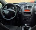 Серый Пежо 407, объемом двигателя 1.8 л и пробегом 111 тыс. км за 4999 $, фото 21 на Automoto.ua