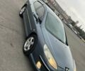 Серый Пежо 407, объемом двигателя 2 л и пробегом 260 тыс. км за 4700 $, фото 8 на Automoto.ua