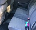 Серый Пежо 407, объемом двигателя 0 л и пробегом 260 тыс. км за 4800 $, фото 16 на Automoto.ua