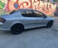 Сірий Пежо 407, об'ємом двигуна 2 л та пробігом 260 тис. км за 4300 $, фото 14 на Automoto.ua