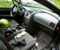 Серый Пежо 407, объемом двигателя 2 л и пробегом 351 тыс. км за 3500 $, фото 5 на Automoto.ua