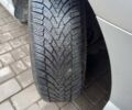 Серый Пежо 407, объемом двигателя 1.8 л и пробегом 338 тыс. км за 3500 $, фото 1 на Automoto.ua