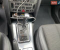 Серый Пежо 407, объемом двигателя 2 л и пробегом 205 тыс. км за 5700 $, фото 9 на Automoto.ua