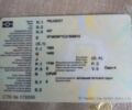 Серый Пежо 407, объемом двигателя 1.8 л и пробегом 338 тыс. км за 3500 $, фото 10 на Automoto.ua
