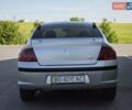 Серый Пежо 407, объемом двигателя 1.8 л и пробегом 111 тыс. км за 4999 $, фото 8 на Automoto.ua