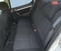 Серый Пежо 407, объемом двигателя 1.8 л и пробегом 111 тыс. км за 4999 $, фото 17 на Automoto.ua