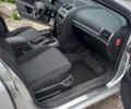 Серый Пежо 407, объемом двигателя 1.8 л и пробегом 338 тыс. км за 3500 $, фото 9 на Automoto.ua