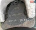 Серый Пежо 407, объемом двигателя 1.7 л и пробегом 75 тыс. км за 4500 $, фото 1 на Automoto.ua