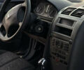 Пежо 407 2006 в Ровно на Automoto.ua Серый Пежо 407, объемом двигателя 1.75 л и пробегом 249 тыс. км за 3800 $, фото 9 на Automoto.ua