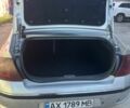 Сірий Пежо 407, об'ємом двигуна 2 л та пробігом 260 тис. км за 4300 $, фото 15 на Automoto.ua