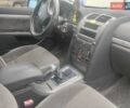 Сірий Пежо 407, об'ємом двигуна 2 л та пробігом 208 тис. км за 2800 $, фото 6 на Automoto.ua