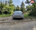 Сірий Пежо 407, об'ємом двигуна 2 л та пробігом 257 тис. км за 4000 $, фото 5 на Automoto.ua