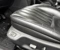 Сірий Пежо 407, об'ємом двигуна 2.7 л та пробігом 250 тис. км за 4750 $, фото 18 на Automoto.ua