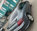 Серый Пежо 407, объемом двигателя 2 л и пробегом 260 тыс. км за 4700 $, фото 9 на Automoto.ua