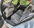 Сірий Пежо 407, об'ємом двигуна 2 л та пробігом 257 тис. км за 4000 $, фото 2 на Automoto.ua