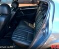 Сірий Пежо 407, об'ємом двигуна 2.2 л та пробігом 267 тис. км за 5400 $, фото 4 на Automoto.ua