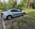 Сірий Пежо 407, об'ємом двигуна 2 л та пробігом 257 тис. км за 4000 $, фото 16 на Automoto.ua