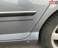 Серый Пежо 407, объемом двигателя 2 л и пробегом 260 тыс. км за 4700 $, фото 20 на Automoto.ua