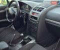 Серый Пежо 407, объемом двигателя 1.8 л и пробегом 111 тыс. км за 4999 $, фото 19 на Automoto.ua
