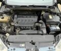Сірий Пежо 407, об'ємом двигуна 2 л та пробігом 200 тис. км за 3800 $, фото 19 на Automoto.ua
