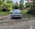 Сірий Пежо 407, об'ємом двигуна 2 л та пробігом 257 тис. км за 4000 $, фото 6 на Automoto.ua