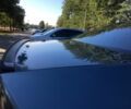 Серый Пежо 407, объемом двигателя 0 л и пробегом 260 тыс. км за 4800 $, фото 4 на Automoto.ua