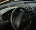 Пежо 407 2006 в Ровно на Automoto.ua Серый Пежо 407, объемом двигателя 1.75 л и пробегом 249 тыс. км за 3800 $, фото 10 на Automoto.ua