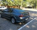 Серый Пежо 407, объемом двигателя 0 л и пробегом 260 тыс. км за 4800 $, фото 9 на Automoto.ua