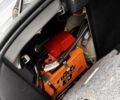 Сірий Пежо 407, об'ємом двигуна 2.7 л та пробігом 250 тис. км за 4750 $, фото 20 на Automoto.ua