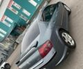 Серый Пежо 407, объемом двигателя 2 л и пробегом 260 тыс. км за 4700 $, фото 10 на Automoto.ua