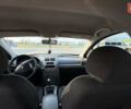 Пежо 407 2006 в Ровно на Automoto.ua Серый Пежо 407, объемом двигателя 1.75 л и пробегом 249 тыс. км за 3800 $, фото 11 на Automoto.ua