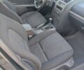 Сірий Пежо 407, об'ємом двигуна 1.6 л та пробігом 242 тис. км за 4800 $, фото 11 на Automoto.ua