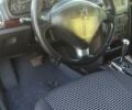 Серый Пежо 407, объемом двигателя 2 л и пробегом 225 тыс. км за 5600 $, фото 7 на Automoto.ua