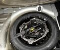 Сірий Пежо 407, об'ємом двигуна 2.7 л та пробігом 250 тис. км за 4750 $, фото 21 на Automoto.ua