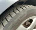 Серый Пежо 407, объемом двигателя 2 л и пробегом 260 тыс. км за 4700 $, фото 15 на Automoto.ua