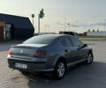 Пежо 407 2006 в Ровно на Automoto.ua Серый Пежо 407, объемом двигателя 1.75 л и пробегом 249 тыс. км за 3800 $, фото 2 на Automoto.ua