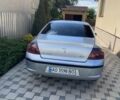Серый Пежо 407, объемом двигателя 2 л и пробегом 270 тыс. км за 3500 $, фото 4 на Automoto.ua