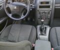 Сірий Пежо 407, об'ємом двигуна 1.6 л та пробігом 242 тис. км за 4800 $, фото 15 на Automoto.ua
