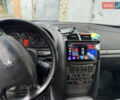Пежо 407 2006 в Львове на Automoto.ua Серый Пежо 407, объемом двигателя 2 л и пробегом 278 тыс. км за 6000 $, фото 16 на Automoto.ua
