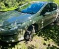 Серый Пежо 407, объемом двигателя 2 л и пробегом 81 тыс. км за 6900 $, фото 1 на Automoto.ua