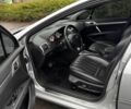Сірий Пежо 407, об'ємом двигуна 2.7 л та пробігом 250 тис. км за 4750 $, фото 14 на Automoto.ua