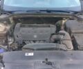 Сірий Пежо 407, об'ємом двигуна 2 л та пробігом 232 тис. км за 5000 $, фото 5 на Automoto.ua