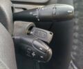 Сірий Пежо 407, об'ємом двигуна 1.6 л та пробігом 242 тис. км за 4800 $, фото 19 на Automoto.ua