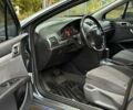 Сірий Пежо 407, об'ємом двигуна 2 л та пробігом 200 тис. км за 3800 $, фото 12 на Automoto.ua