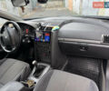 Пежо 407 2006 в Львове на Automoto.ua Серый Пежо 407, объемом двигателя 2 л и пробегом 278 тыс. км за 6000 $, фото 10 на Automoto.ua