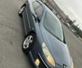 Серый Пежо 407, объемом двигателя 2 л и пробегом 260 тыс. км за 4700 $, фото 6 на Automoto.ua